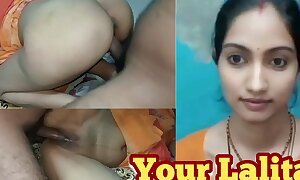 xxx video of Indian sexi catholic Lalita bhabhi, Indian desi catholic sex enjoy with her husband, Lalita bhabhi sex video