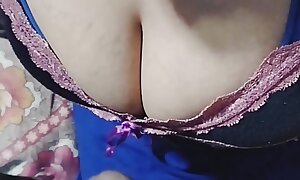 Big Confidential Girl Connected with Hnadjob Blowjob Titfuck With an increment of cum On Bowels