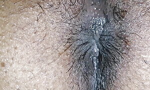 Mallu Actress Miya fucked abiding by Indian panderer with chunky dick with wet juicy pussy in Night