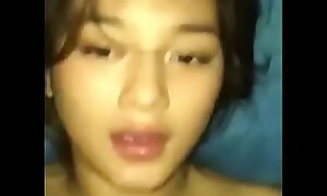 Indonesia viral Effective  video pornography cararegistrasi hardcore eWXCw1ueU0