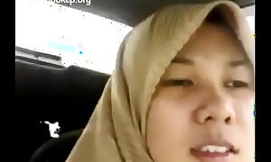 bokep hijab bulan madu sexy full corneey porno /eaYQU5