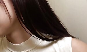 Akane - Tall Sexually Active College Sex Side