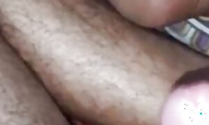 Fucking Indian step sister in a little while home alone