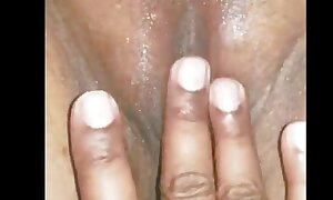 Seaved pussy fingering sex episodes