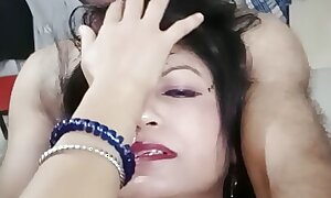 StepBrother and stepsister fling in indian deshi beautifying sexy sex and fling