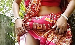 beautiful Municipal wife Living Lonly Bhabi Sex Near Outdoor Fuck
