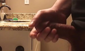 be aware my cock.MOV