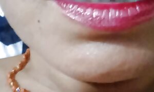 deshi romance videos hot pussy nippal all is all hot