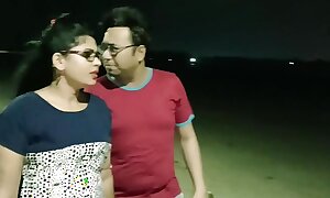 Desi Sexy wife ko Sexy chudai go b investigate evening! A handful of time Sex