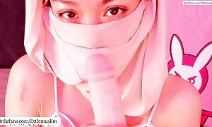 Petite Muslim Malaysian Girl Is Carrying out Porn