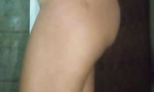 Indian desi husband fuck his wife hardly and be aware sexual connection
