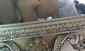 Desi villege unladylike indian sex xvideo