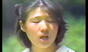 Japanese small-minded fuzz 014 - XVIDEOS.COM