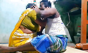 kerala village couple precise sexing