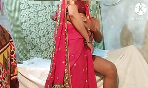 Indian Kajal housewife fucking Hard sexual congress with cut corners