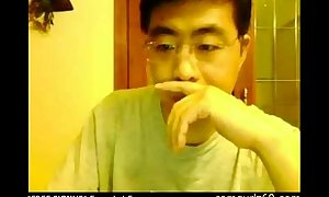 1893894 untrained chinese coupler in excess of web camera