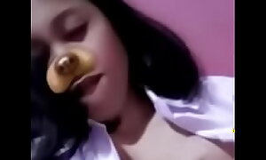 5564 Bokep INDONESIA SMA SMP   FUll Sheet : porn mistiness  hard-core 8cPTv9