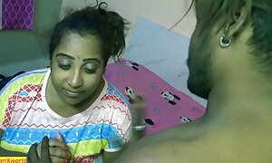 Sexy Unmarried Girl Uncut Sex! Indian Bengali Dealings