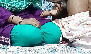 Indian dasi bahabi together with Dewar sex in the room 2866