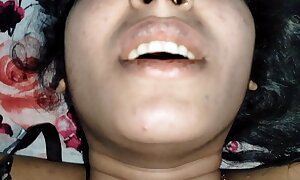 Sexy Desi Sister anent pretence gonzo sex Brother anent law. Real homemade Porn videos.