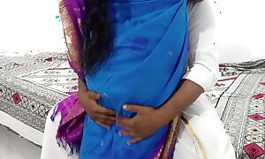 Tamil couples First night sex with my new economize hard finger-ticklings pussy ribbons hot moaning