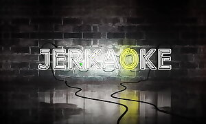 Jerkaoke - Class of 69