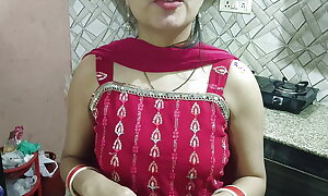 Indian desi saara bhabhi teach how respecting celebrate valentine's day with devar ji hot and sexy hardcore fuck rough sex close-fisted pussy