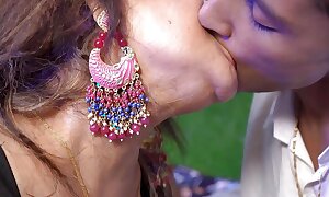 Natural Boy One night stand Sex! Indian Hot Sex