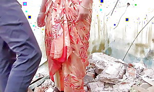 Indian Village Bhabhi Fucked By Her Devar Just about Form - Viral Video