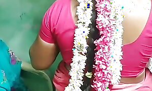 tamil house wife sexing with municipal boy