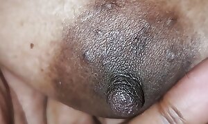 Enjoy with slurps join in matrimony and whacking big cum. Real homemade dispirited video. Nice blowjob and bawdy cleft licking